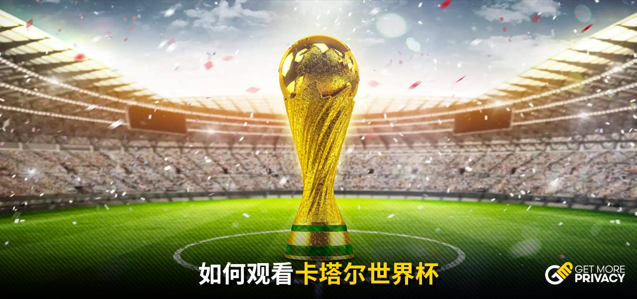 小时或