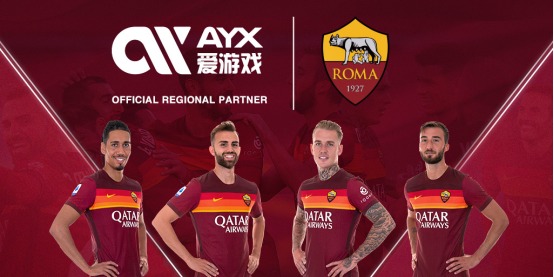 哈登以